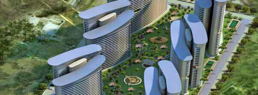 Migsun Ultimo - Image 4