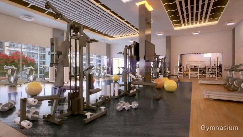 Golfgreen Elite Golf Green - Image 15