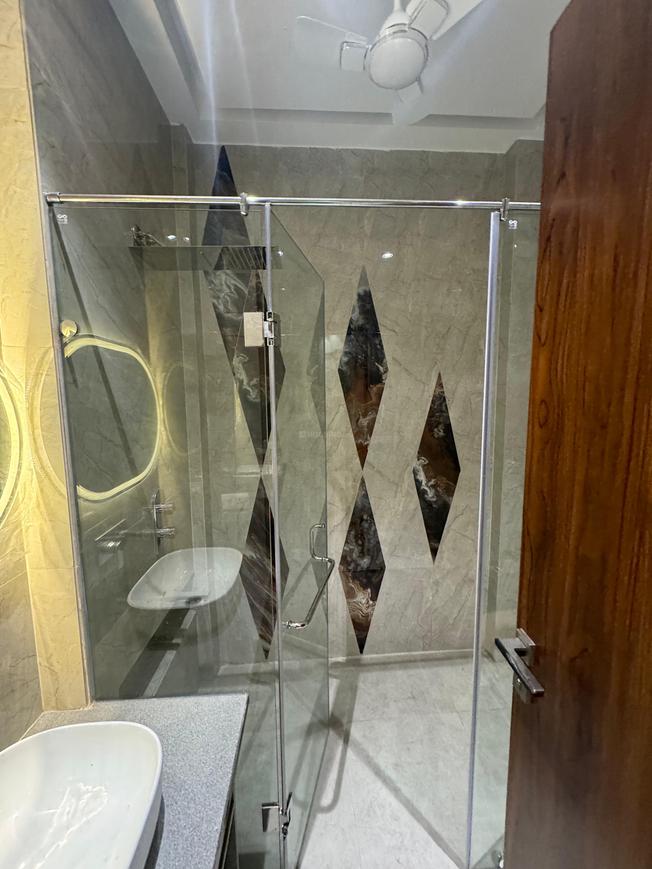 Sri Sri Homz Independent Floors - Image 12