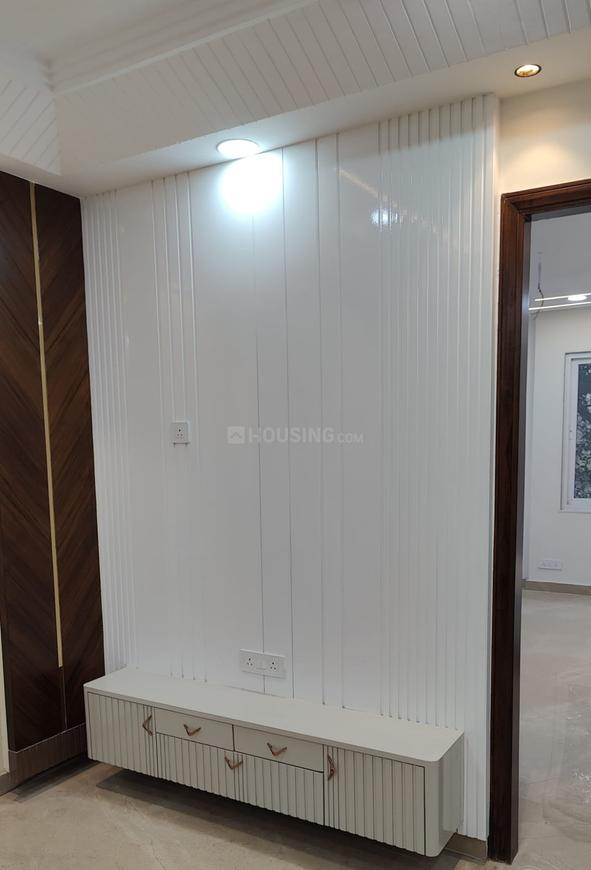 Suri Luxury Floors - Image 3