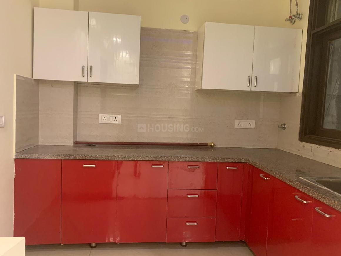 DDA Tara Apartments - Image 6