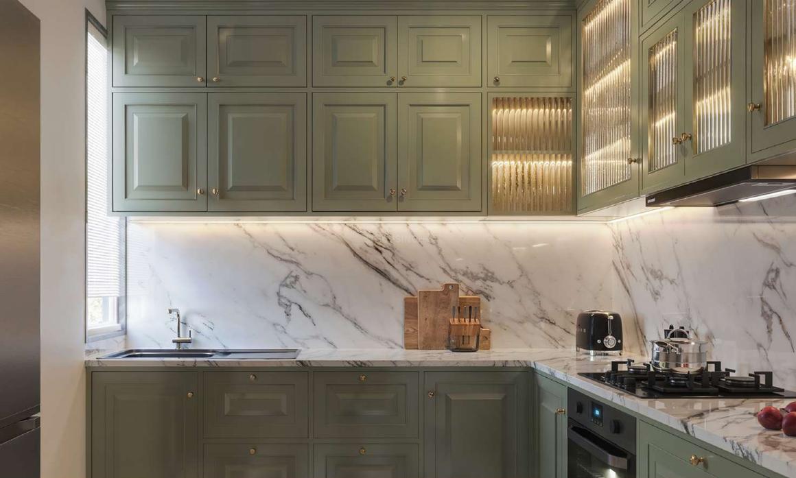 Radhaya Urbanity - Image 9