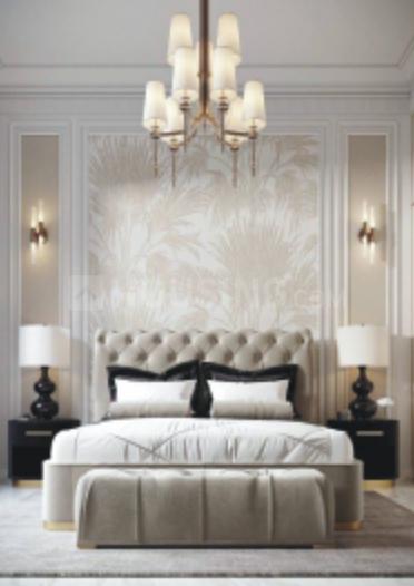 99 Homez Caelum Hights - Image 4