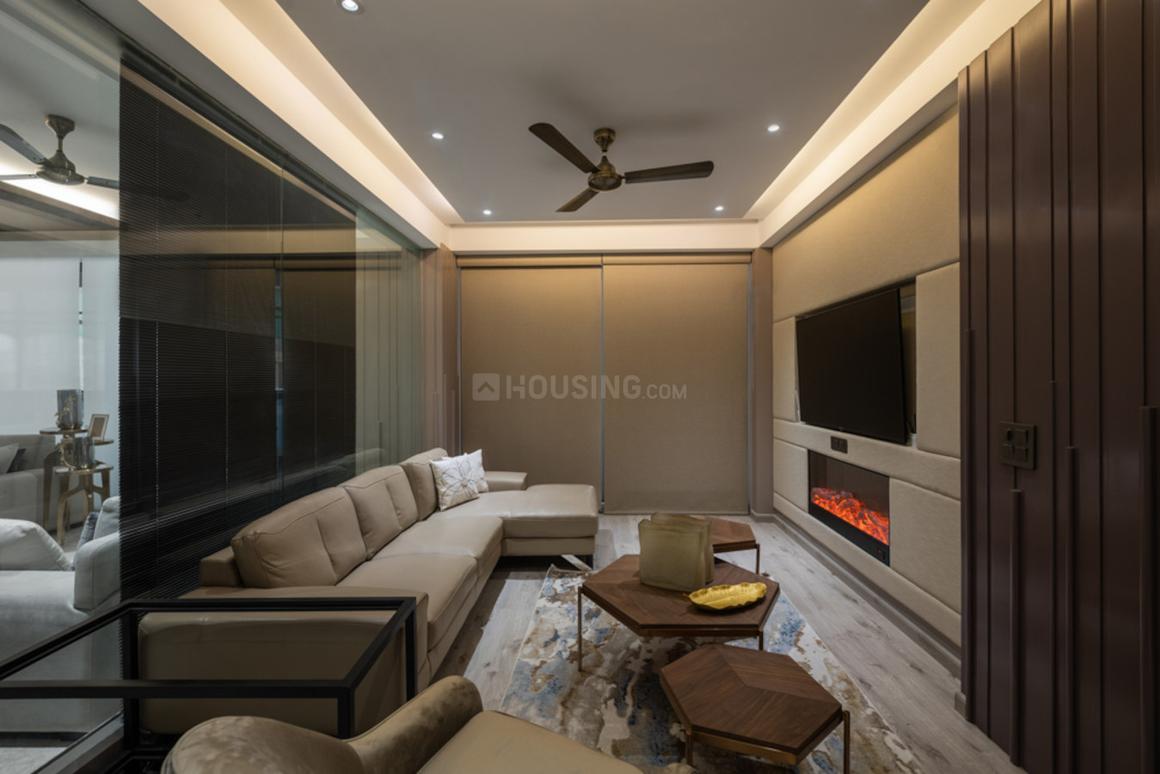 VRSA The Ultima Heights - Image 6