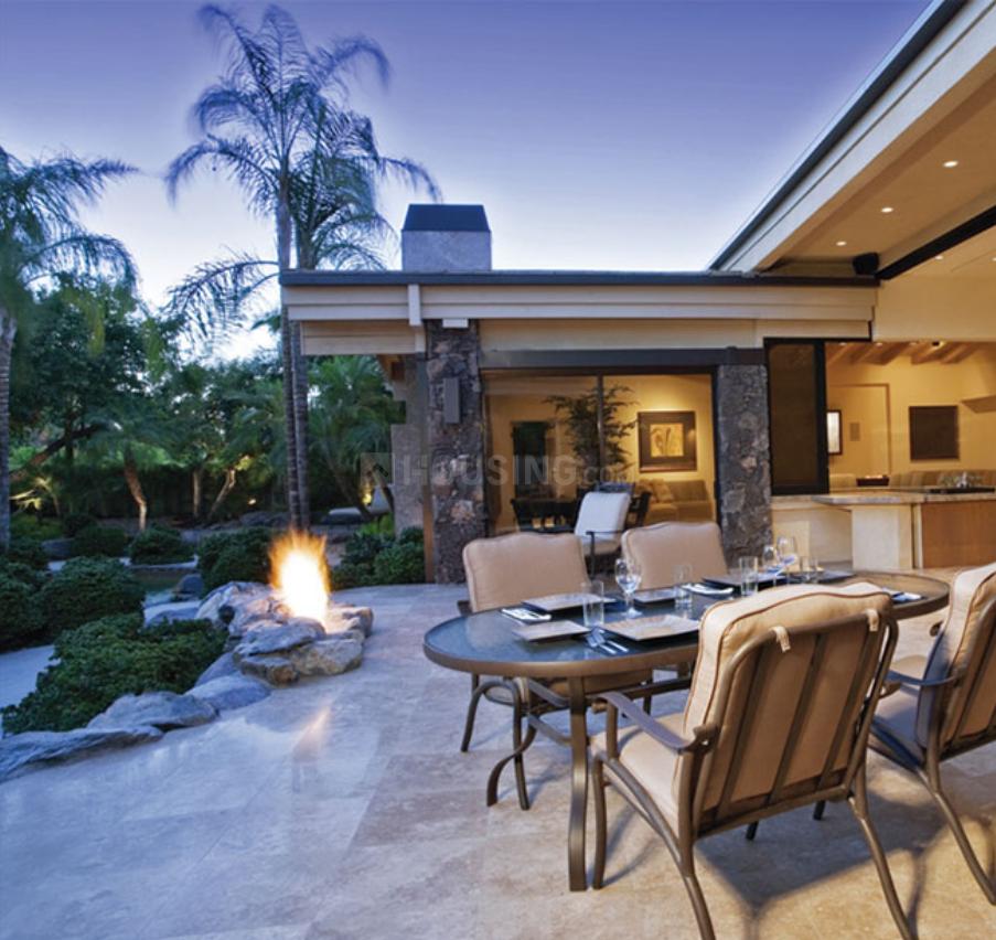 Gaursons Gaur Suites - Image 6