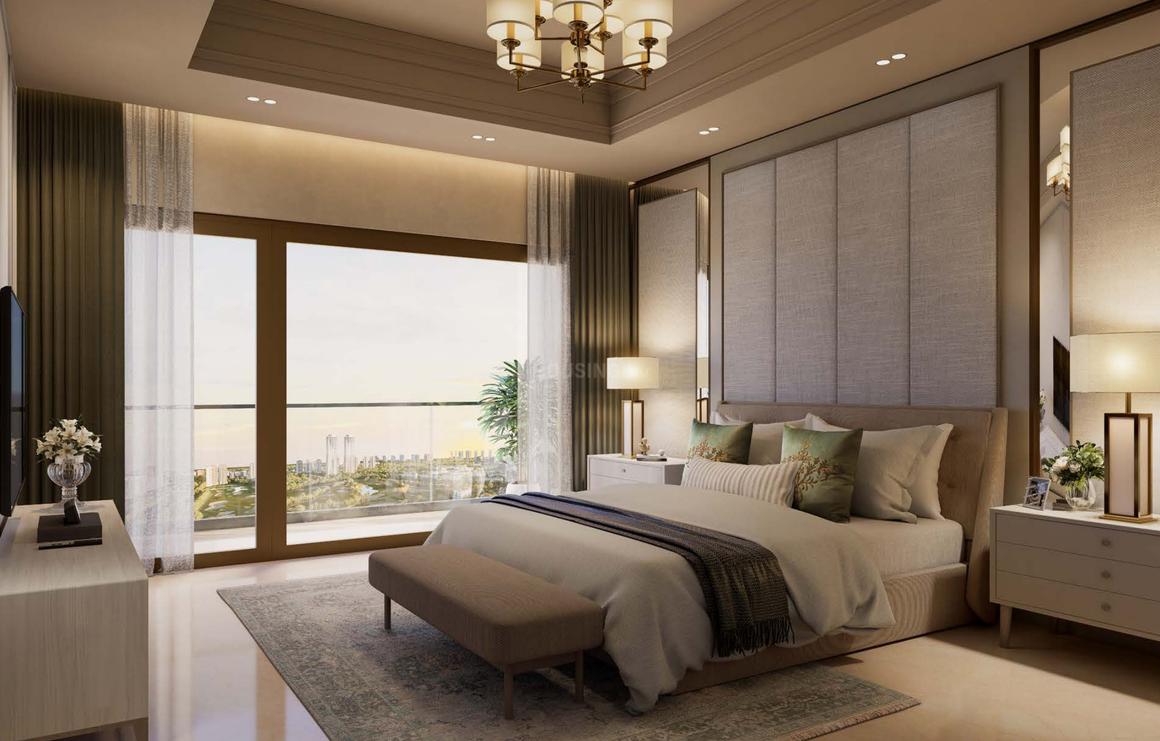 Legacy By Gaurs - Image 6