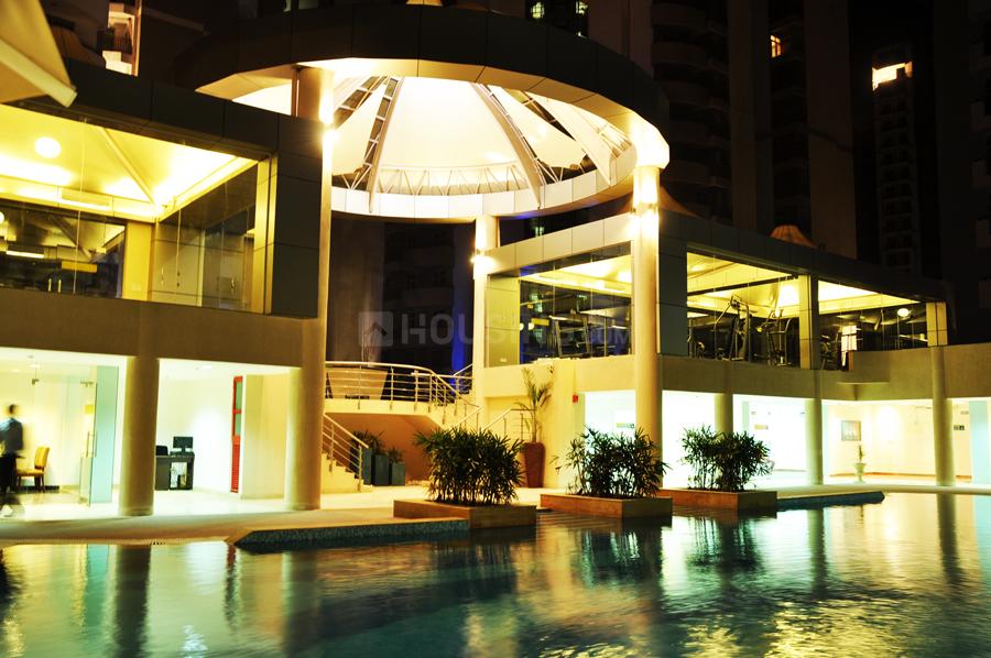 Paramount Symphony - Image 26