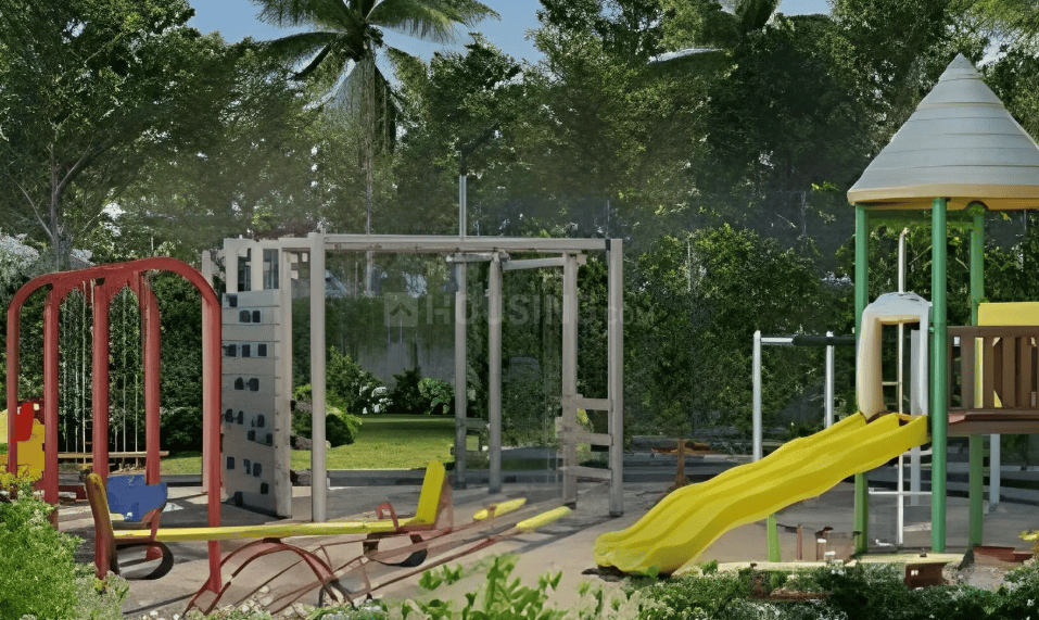 Clove County - Image 3