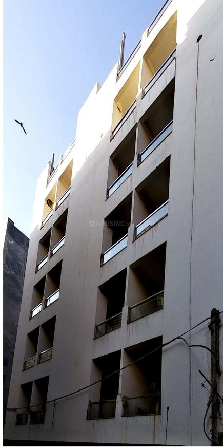 Shree Ganpati Residency - Image 2