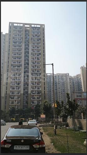 Nimbus Express Park View 2 - Image 3