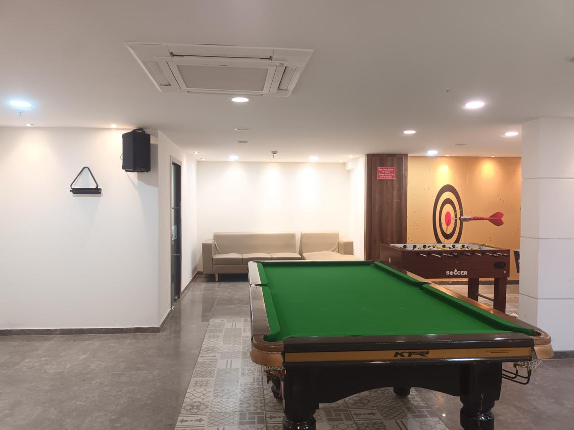 Gaurs 14th Avenue - Image 29