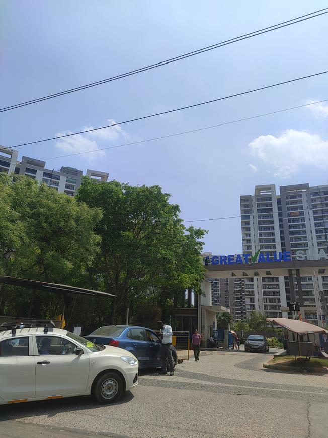 Great Value Sharanam - Image 2