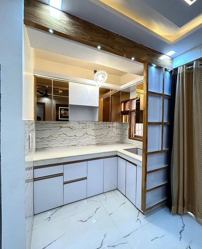 G3 The Luxury Appartments - Image 19