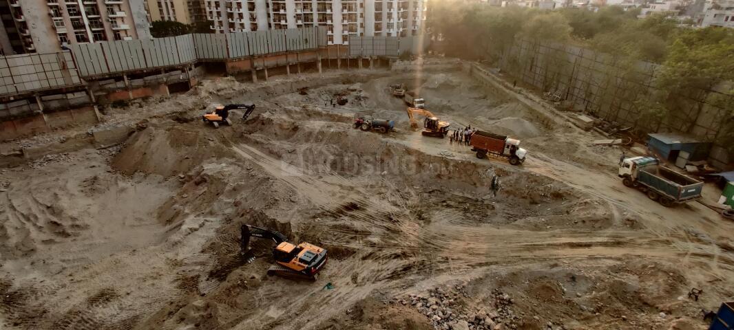 RG Mirage Tower M - Image 14