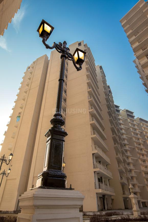 Mittal Rajnagar Residency - Image 2