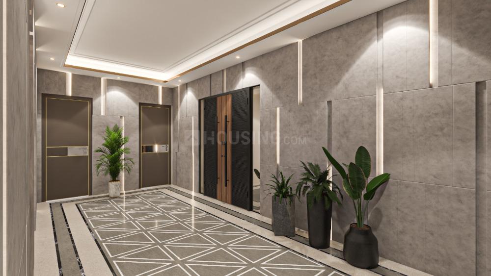 The Valley - Image 12