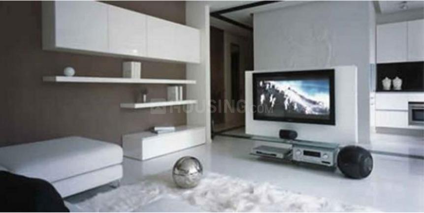 Jaydev Uni Park - Image 25