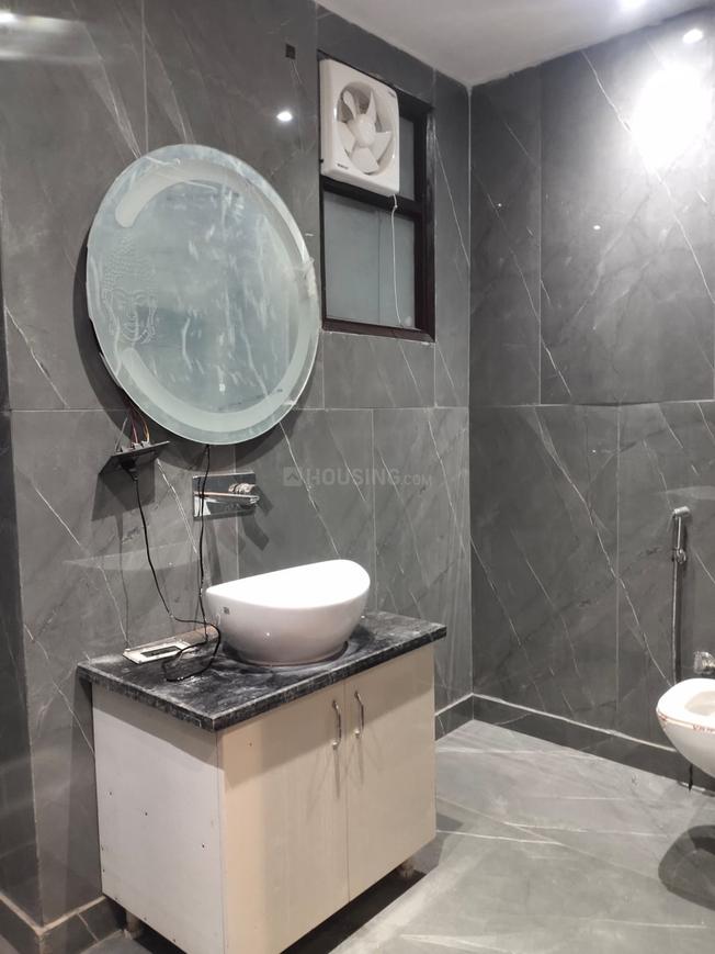 Sethi Homes - Image 7