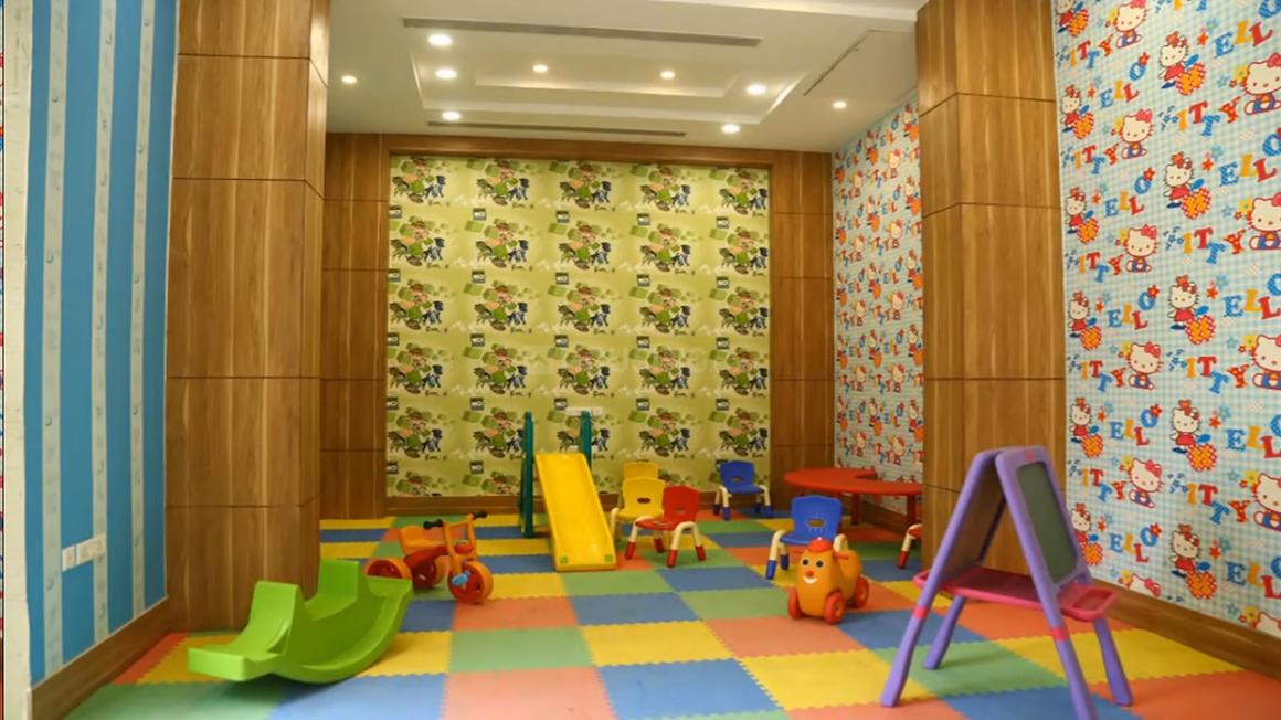 Panchsheel Pratishtha Phase 2 - Image 11