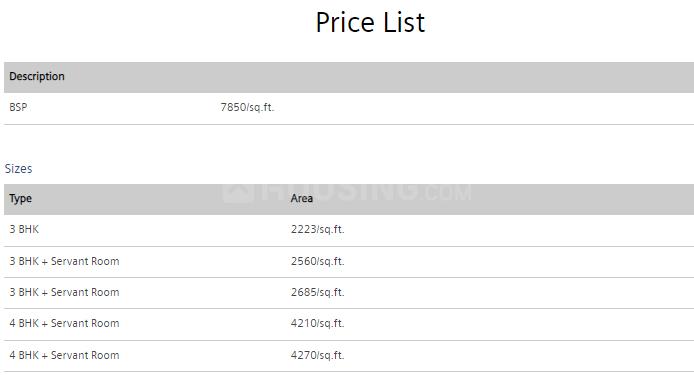 Supertech ORB - Image 22