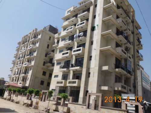 Sikka Classic Homes - Image 3