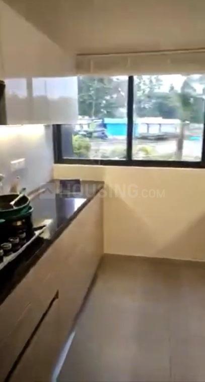 Casagrand Aquene - Image 4