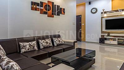 Express Astra - Image 6