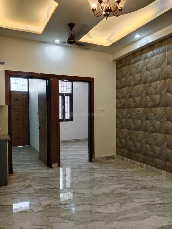 Vinayak Homes By MK Developer And Group - Image 4