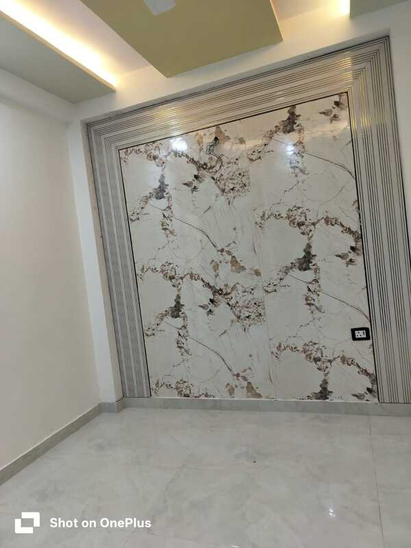 Ganga Om Niwas And Dwarka Niwas - Image 12