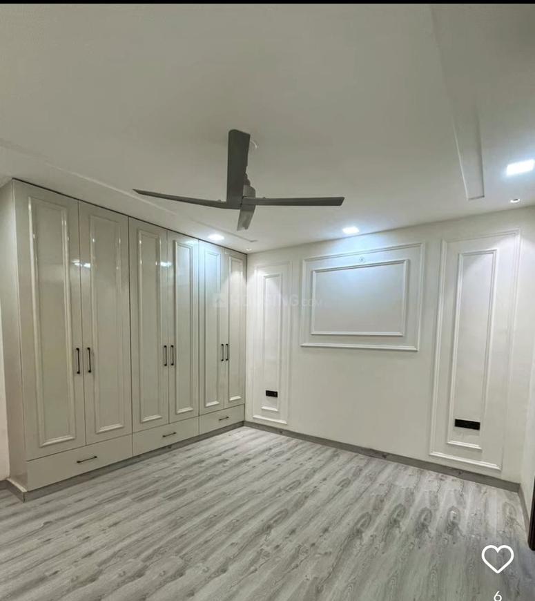 Suri Luxurious Homes - Image 9