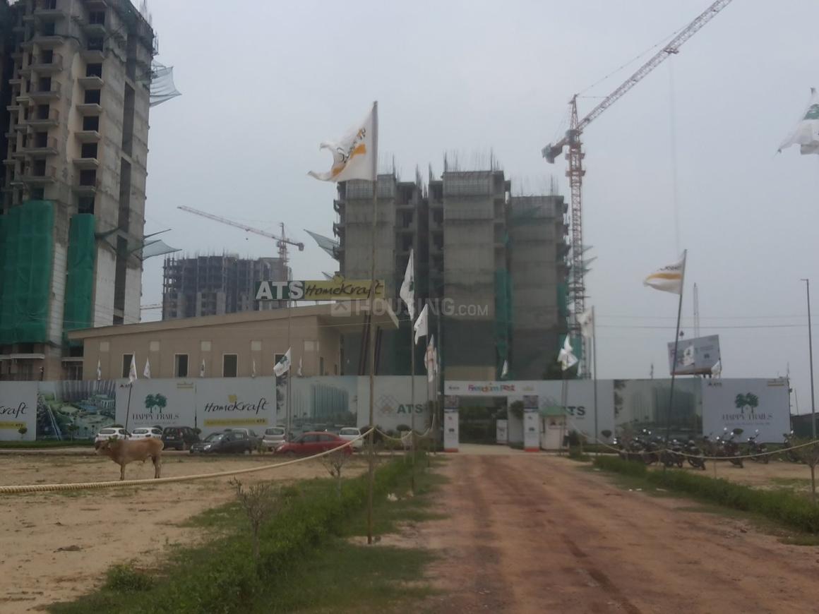 ATS Happy Trails - Image 44