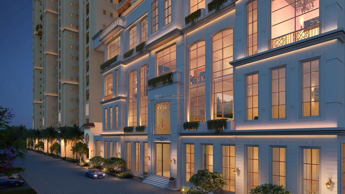 Legacy By Gaurs - Image 13