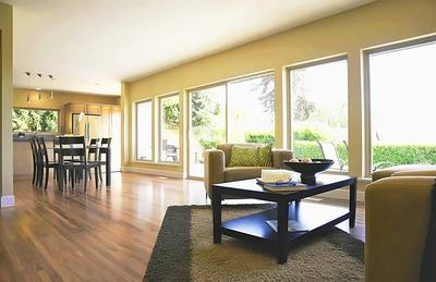 4 BHK Apartment