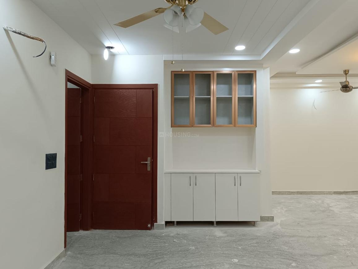 Unique Home Vaishali - Image 5