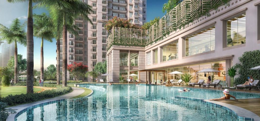 CRC Maesta - Image 6