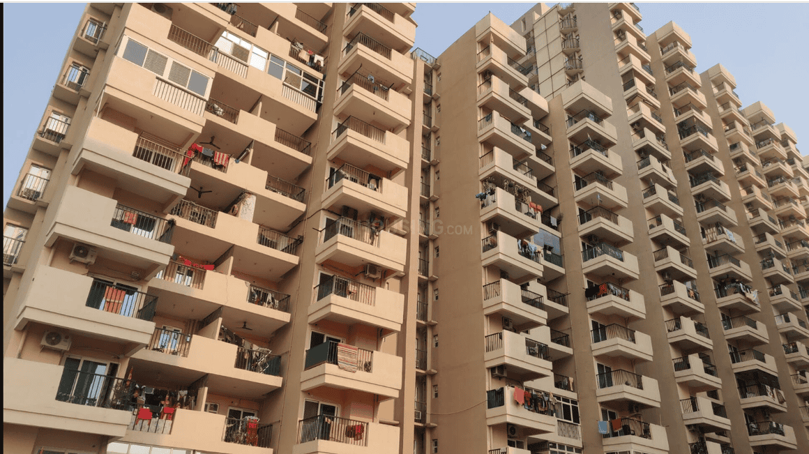 Gaurs Atulyam - Image 2