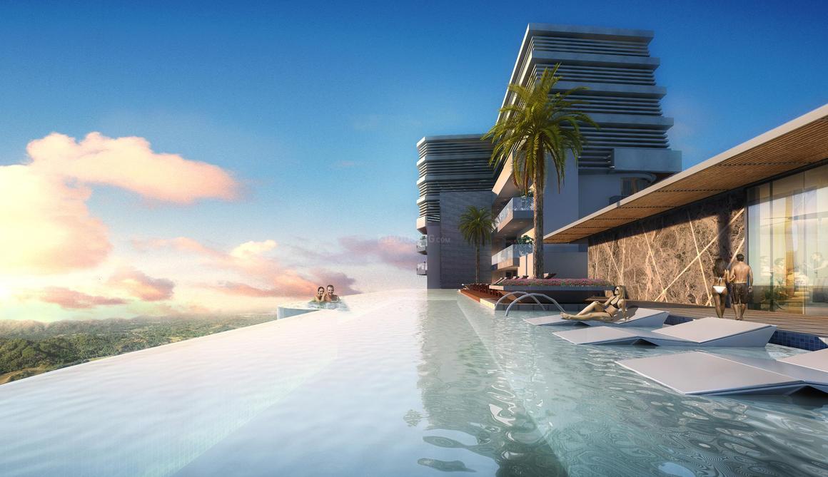 Paras Quartier - Image 18