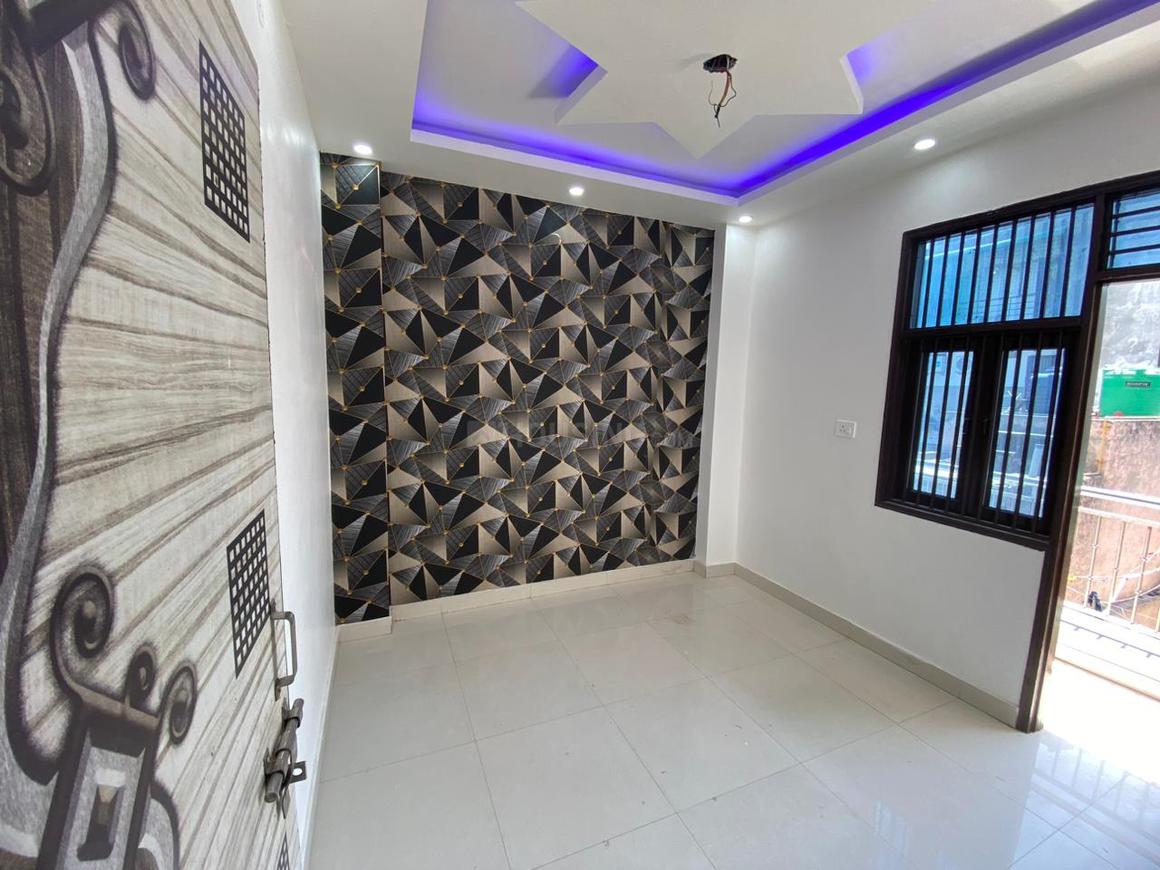 G3 The Luxury Appartments - Image 16