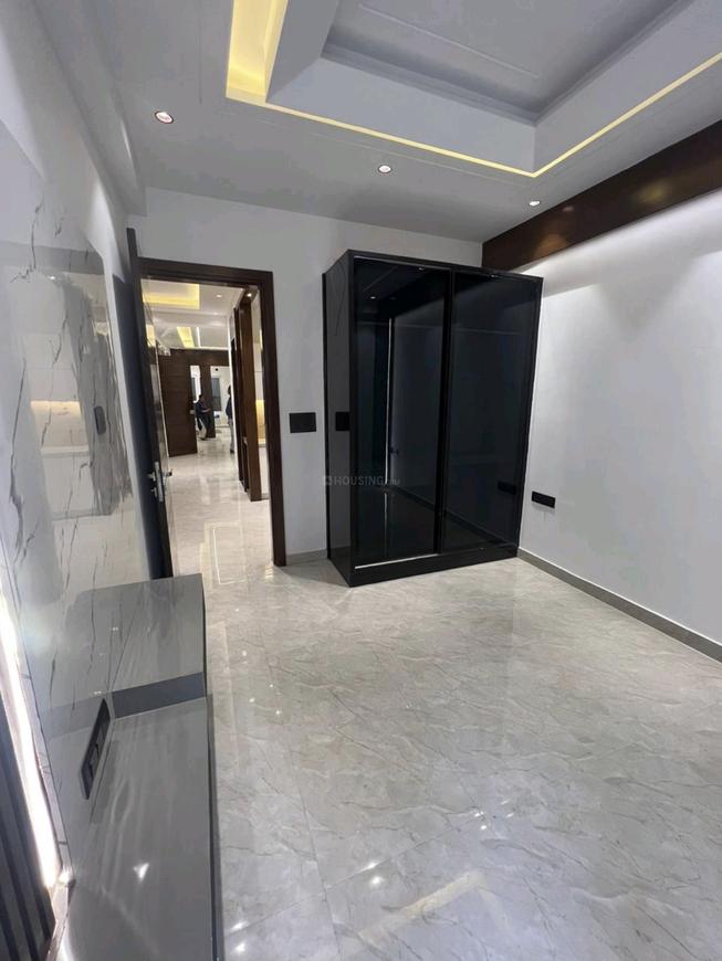 S R Homes Luxury Floors - Image 3