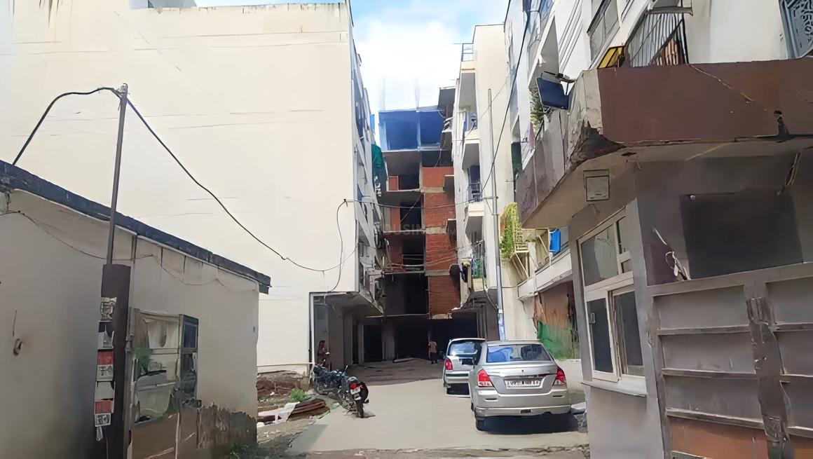 Vihaan Wisteria Phase 2 - Image 8