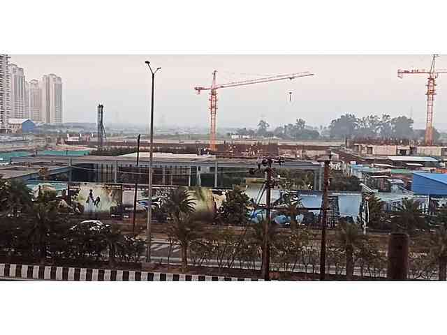 Godrej Palm Retreat 1 - Image 36