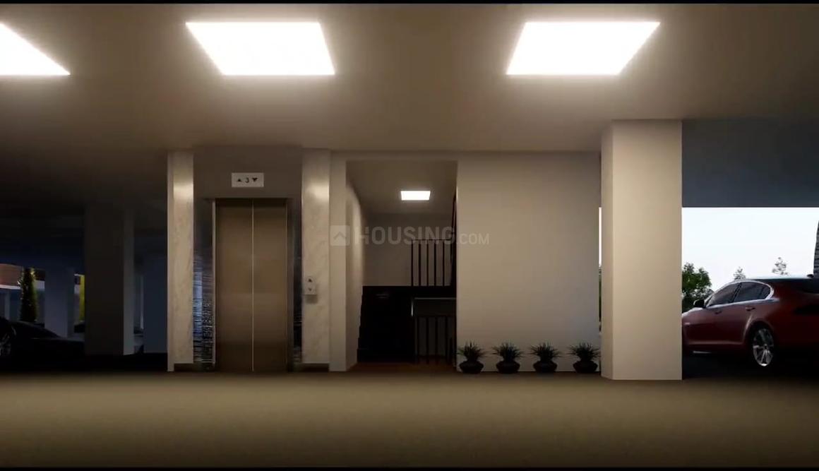 The Grand Estate - Image 15