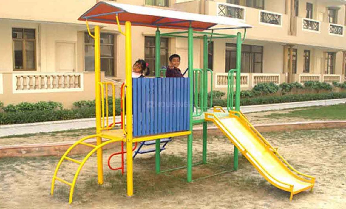 Ashiana Orchid - Image 12