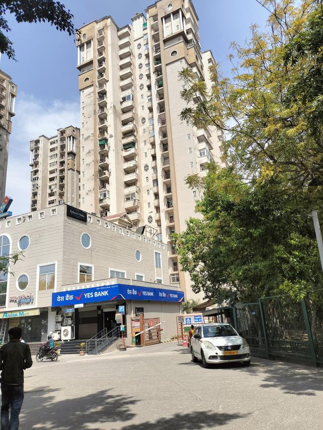 Supertech 34 Pavilion - Image 2