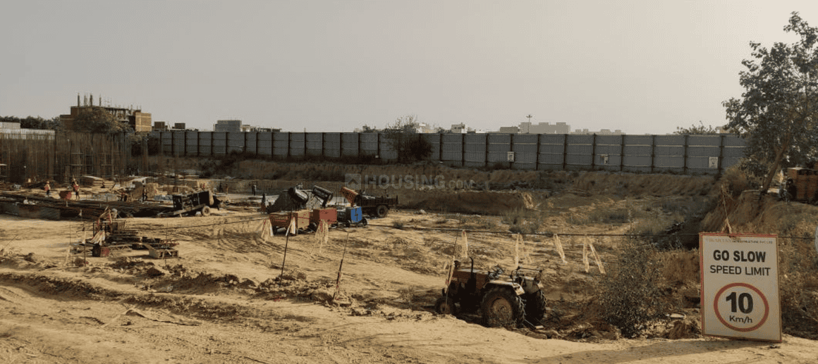 Eros Sampoornam 3 - Image 26