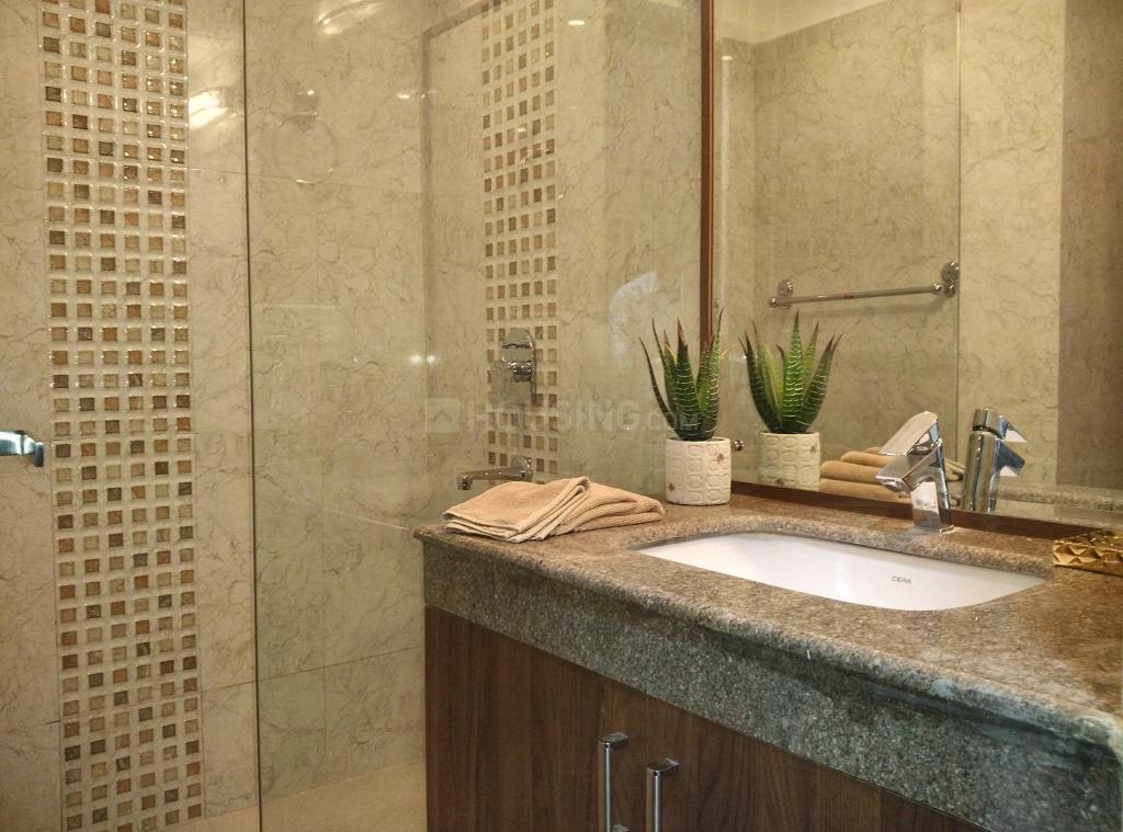 Eldeco Edge - Image 13