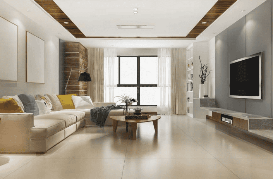 AIG Aigin Royal - Image 27