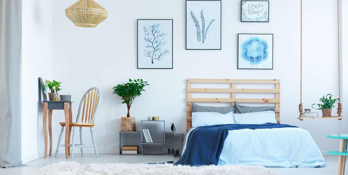 T And T Digitown II - Image 4