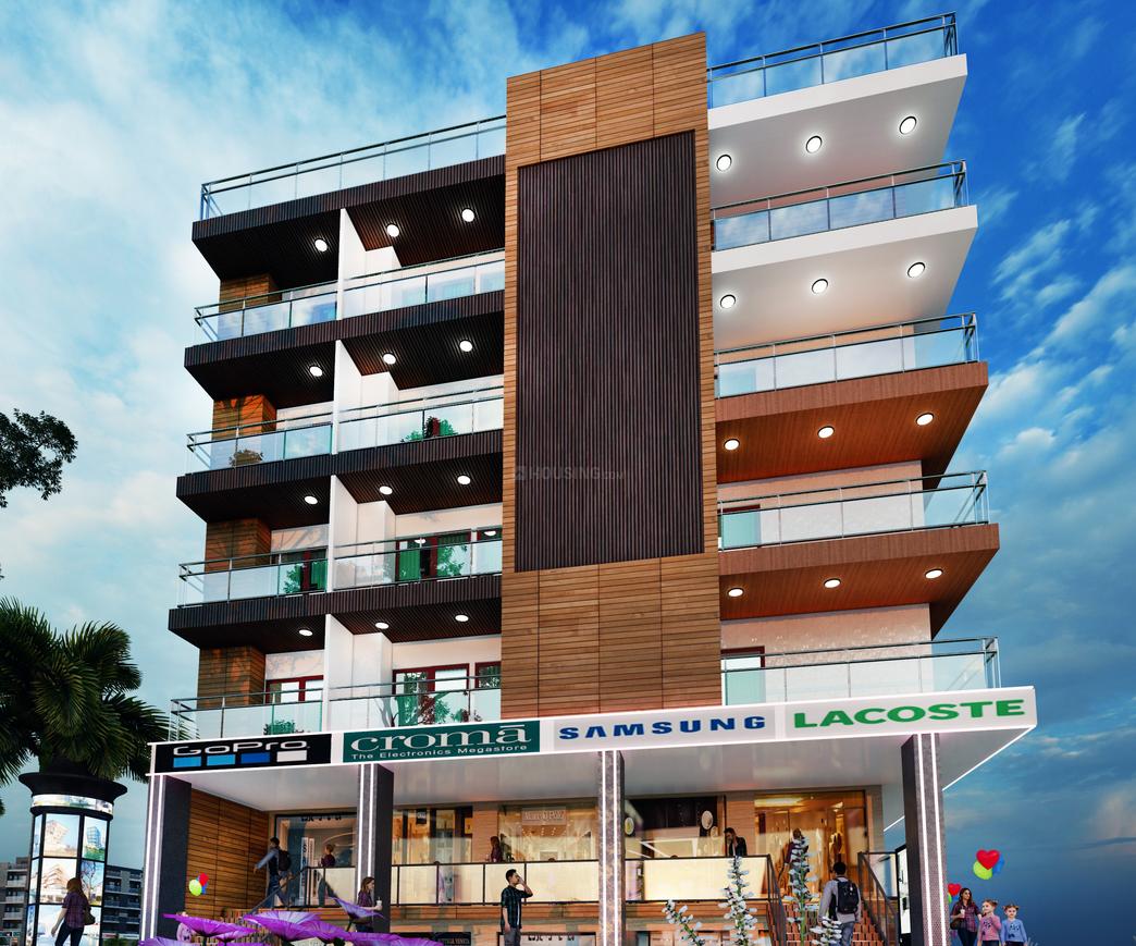 Venice County - Image 2