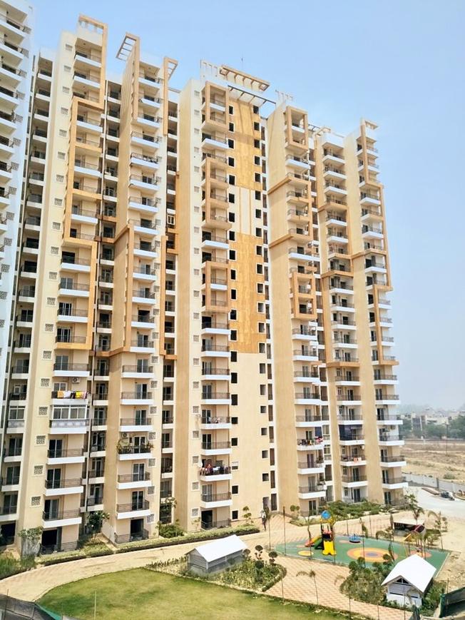 Savfab Jasmine Grove Phase 1 - Image 2